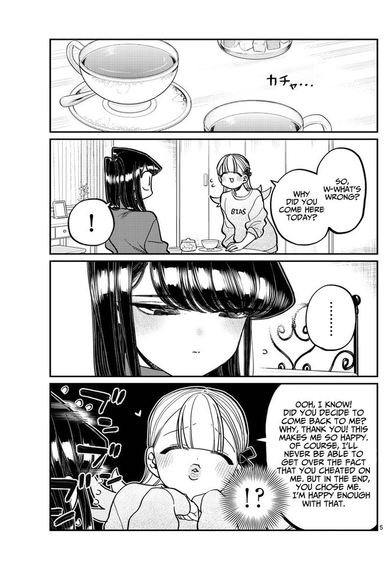 Komi Can